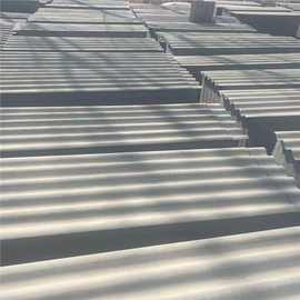 湖南仿古瓦 在仿古建筑工程中的匠心傳承與創新應用