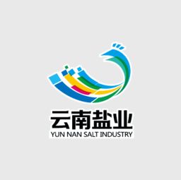 凱納咨詢 以跨界戰(zhàn)略引領(lǐng)品牌未來(lái)，專(zhuān)業(yè)咨詢策劃服務(wù)助力企業(yè)卓越發(fā)展